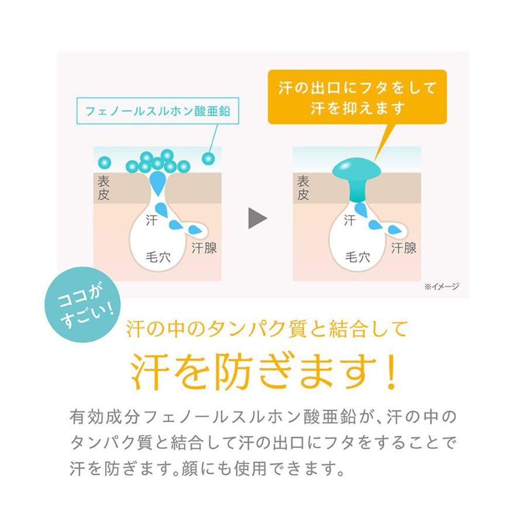 image_5F3807BC-288C-4934-A360-0ADA00B298F5_1777946422