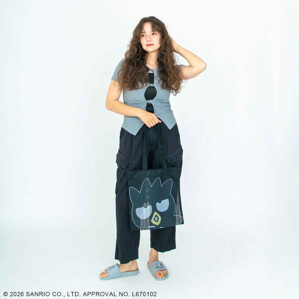 image_6AA957D7-5BEA-4B50-83BC-BA5B8B33EA1D_1778383517