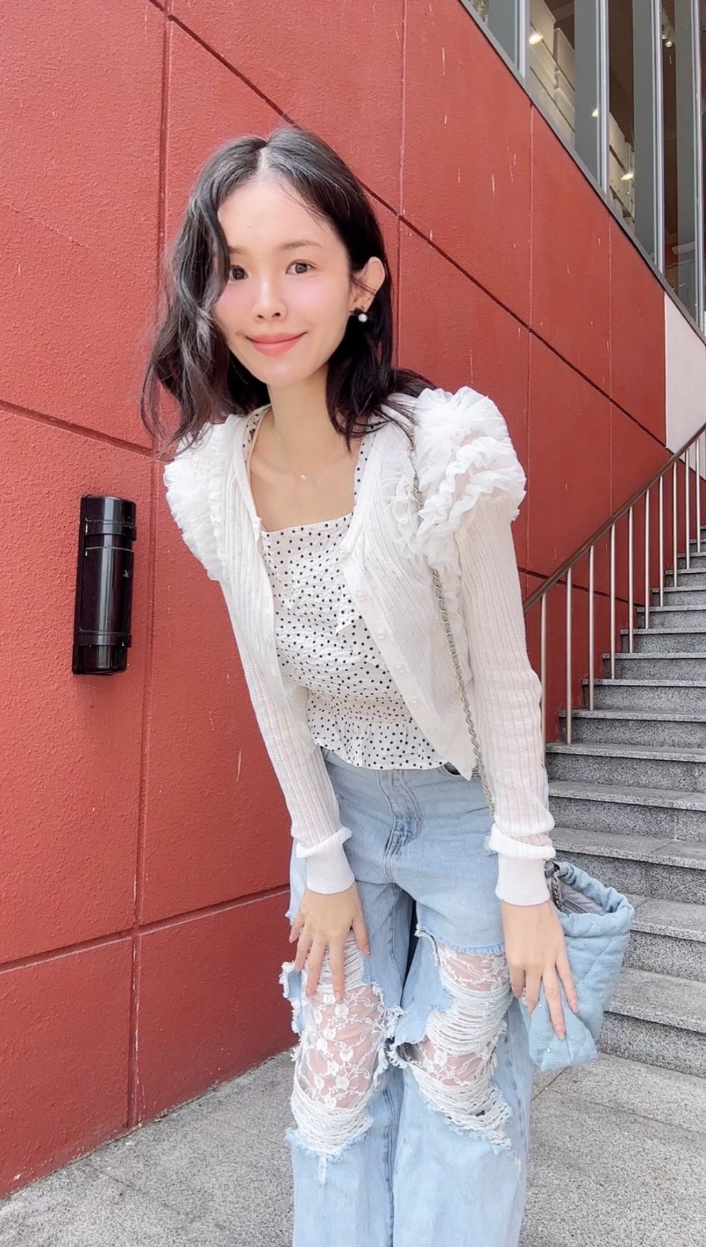 image_54FB7A34-6590-4D70-8ECE-A56B359F1AC5_1778386206
