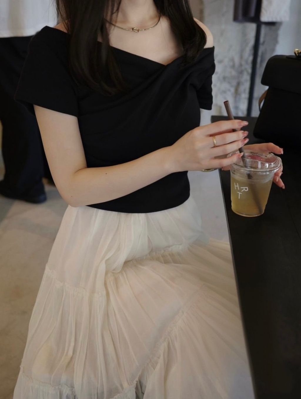 image_D867102B-9BDA-47E1-BD6A-52D5520C91D7_1778391190