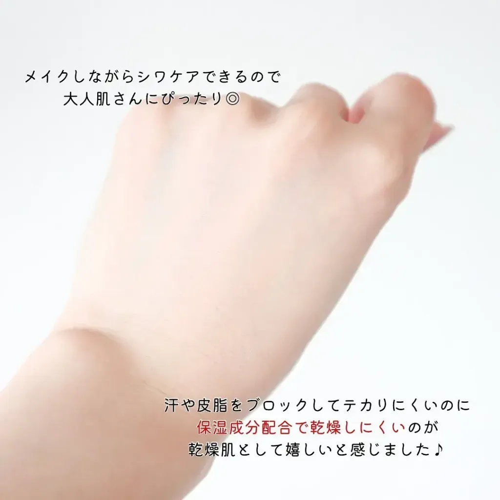 f7f6977eeb2084eff0b9a9dc-1692537608