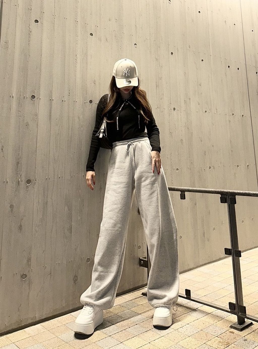 S__309526590_0