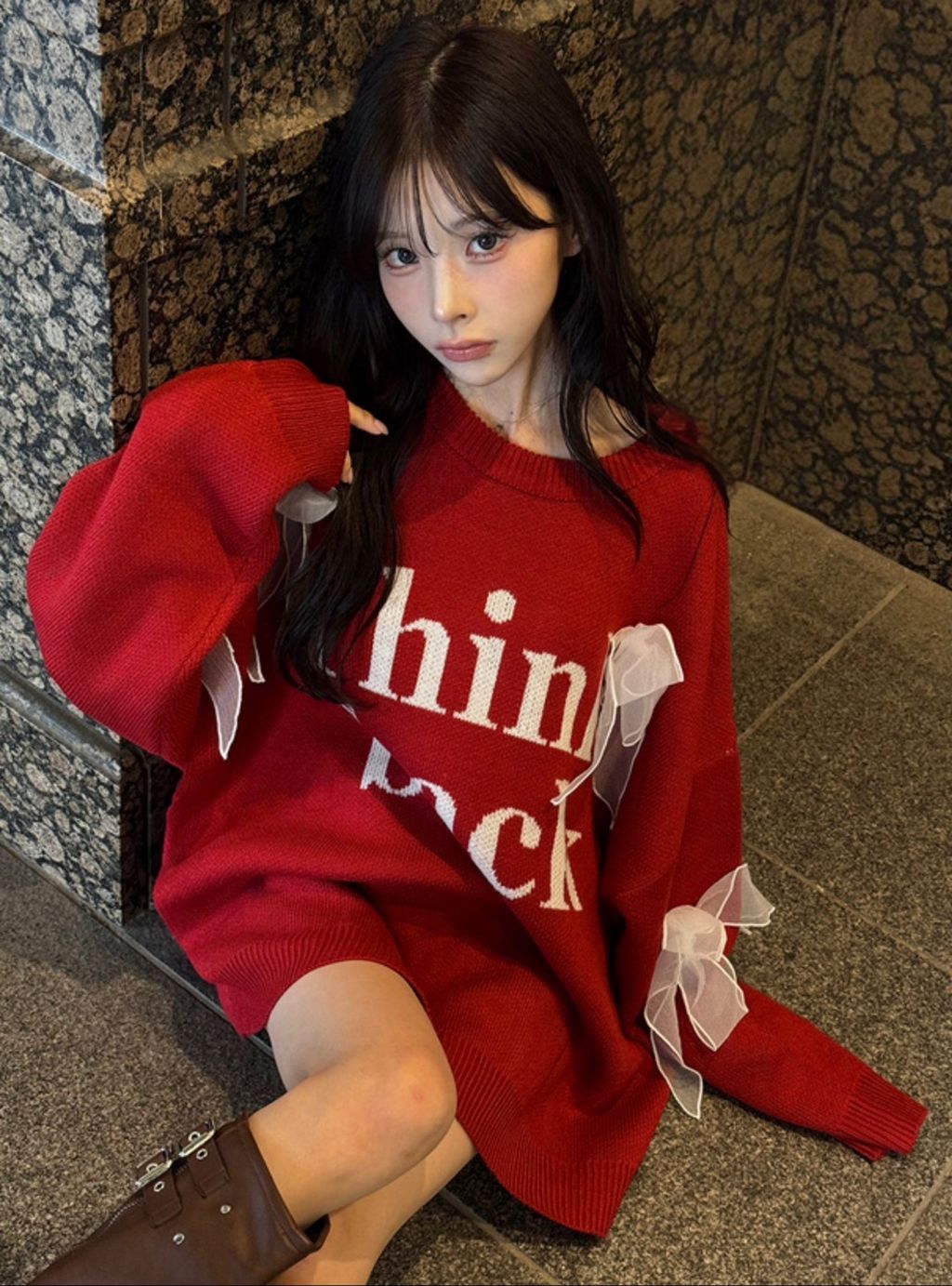 S__309665829