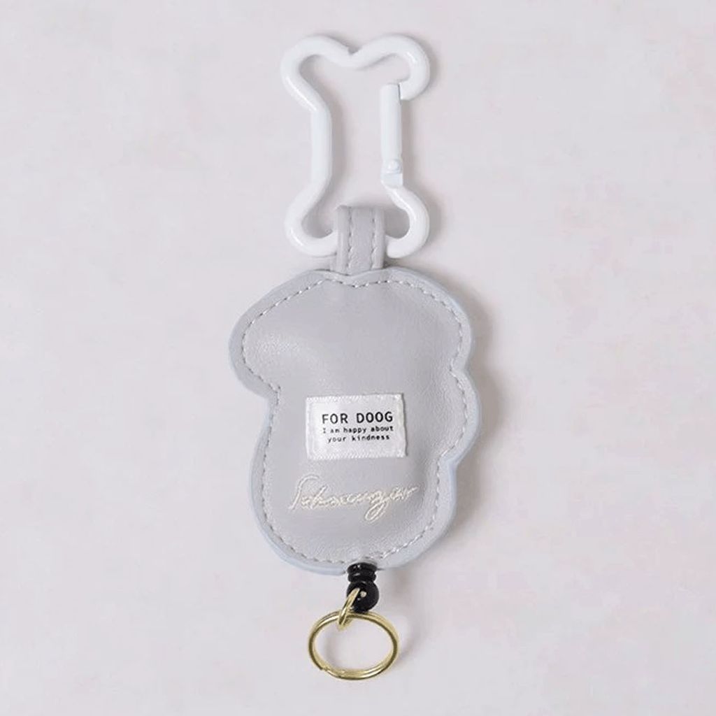 58112100042024090402