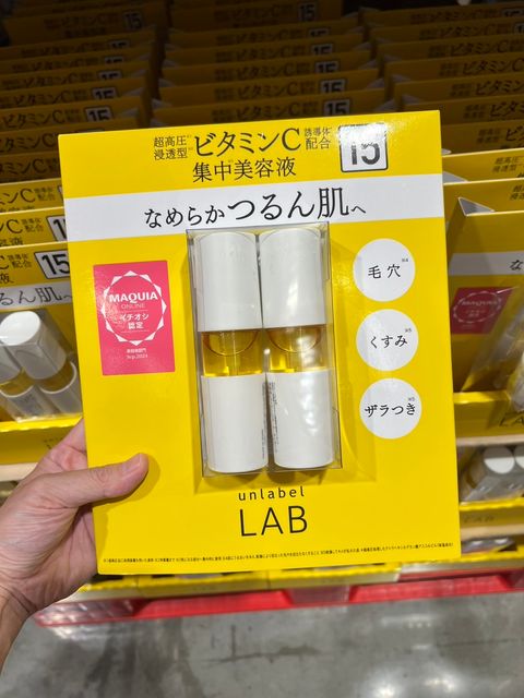 c838d1aacd3e830243e83d4b27c6ef58 (1)