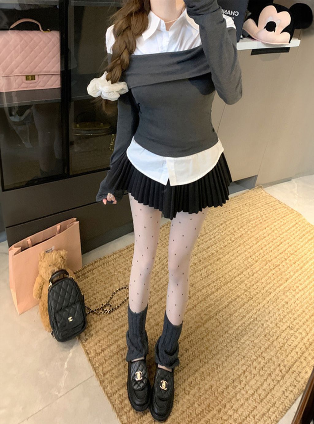 at2466_v3