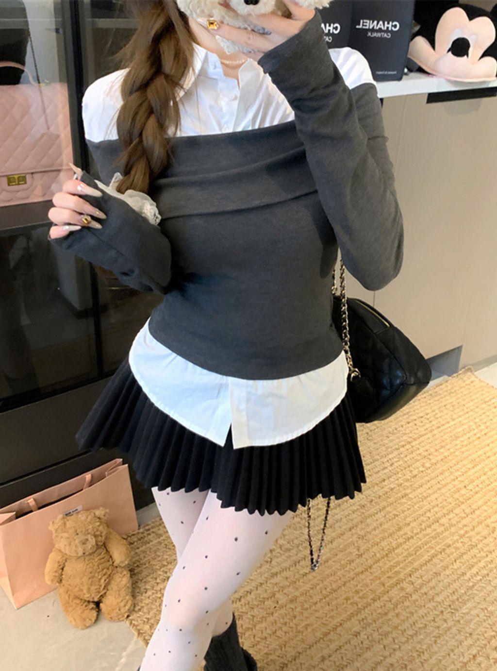at2466_v4