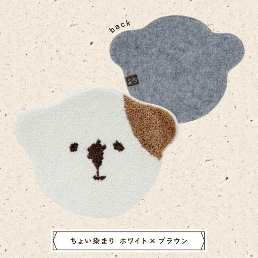 7211syk08_06