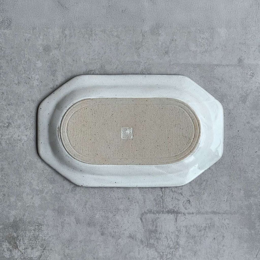 4582566484655 (2)