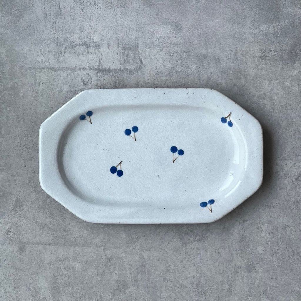 4582566484655 (1)