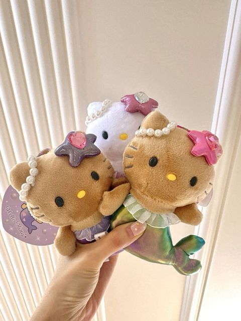 LINE_ALBUM_MDM 美人魚kitty nt580_260111_5