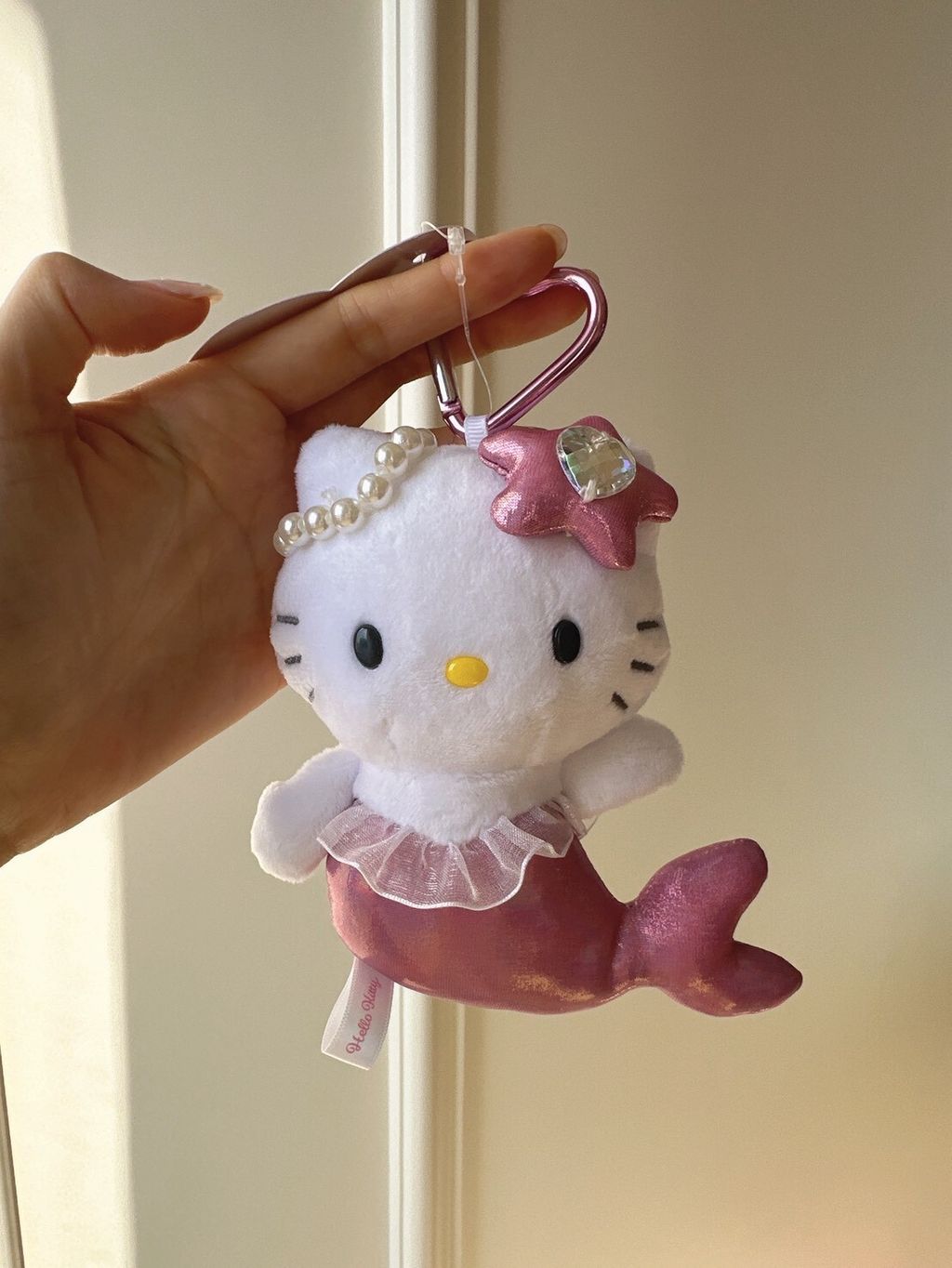 LINE_ALBUM_MDM 美人魚kitty nt580_260111_2
