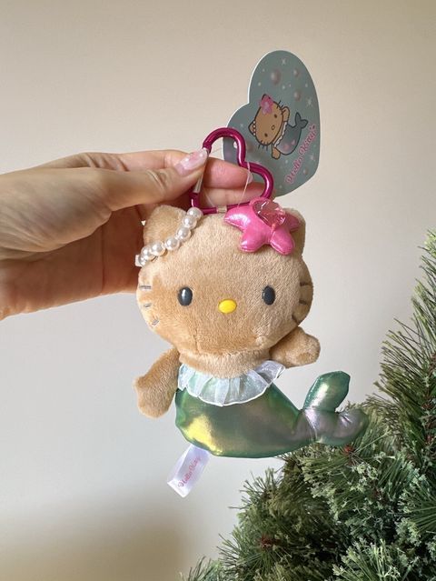 LINE_ALBUM_MDM 美人魚kitty nt580_260111_4