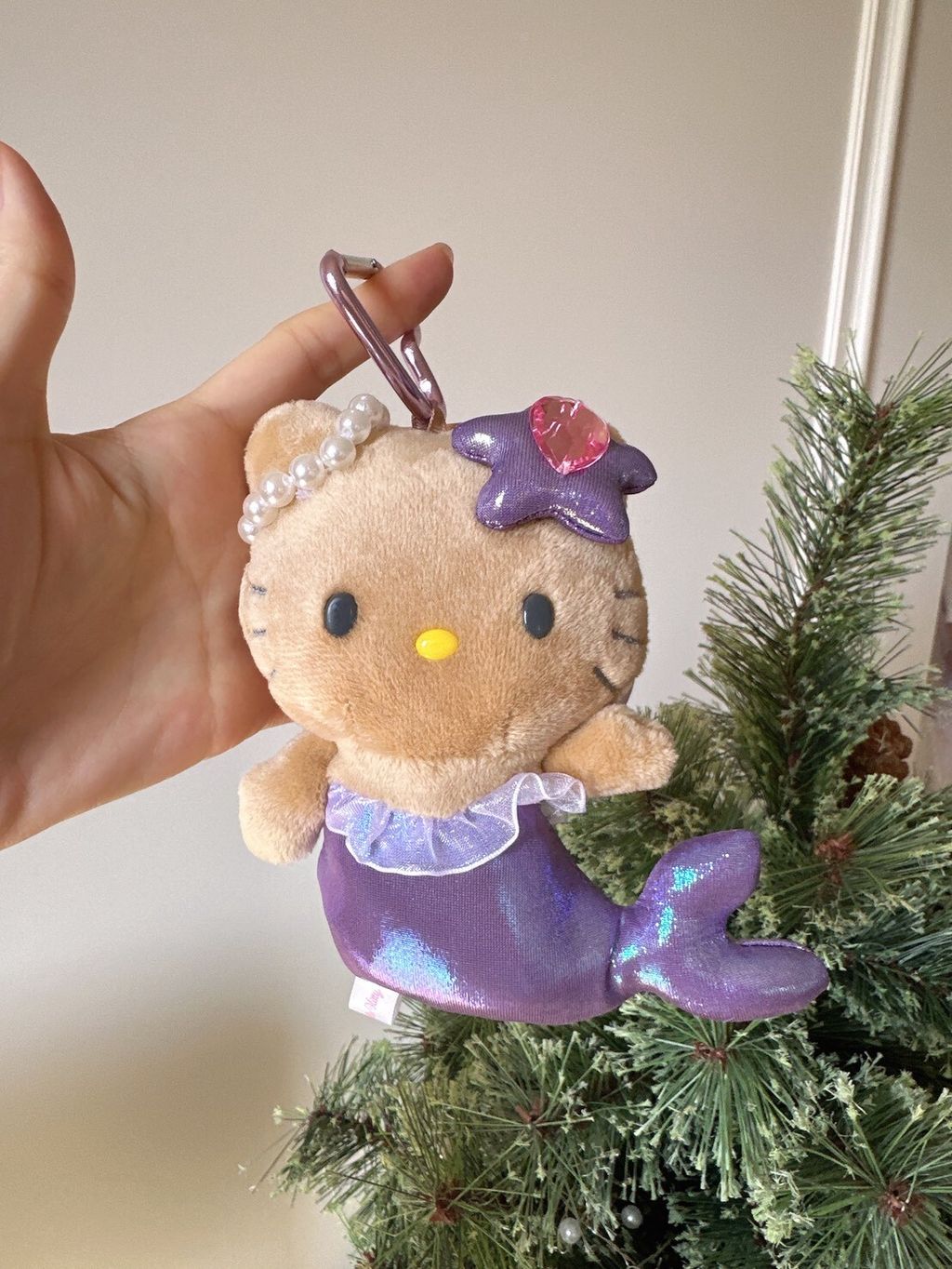 LINE_ALBUM_MDM 美人魚kitty nt580_260111_3