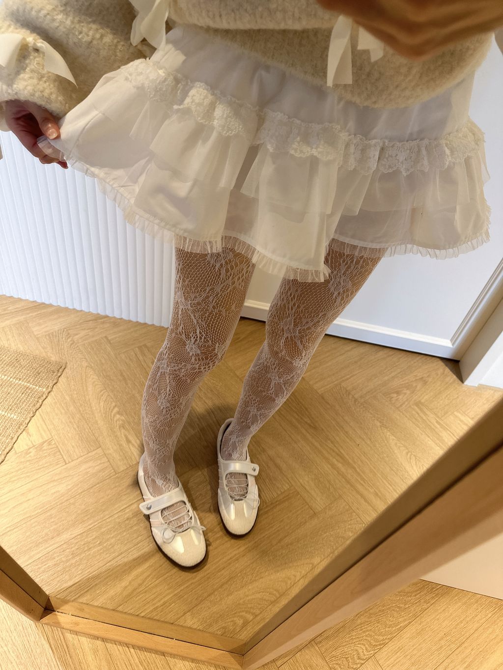 image_0E25AB31-AC0A-4D15-A066-1BCFAC0E8A9B_1768275209