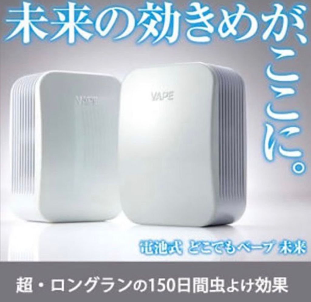 image_6C4DB144-A131-4101-8E28-D1FE90A9F614_1770175668
