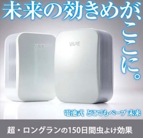 image_6C4DB144-A131-4101-8E28-D1FE90A9F614_1770175668