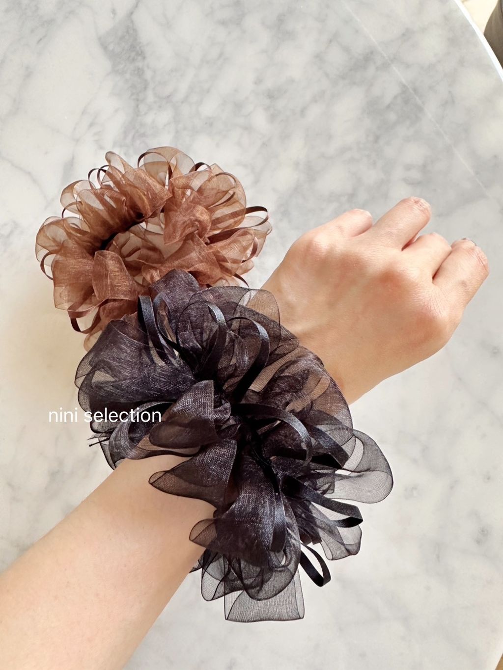 image_4968E367-F141-40AB-AEFA-C7E7D86304B5_1770358630