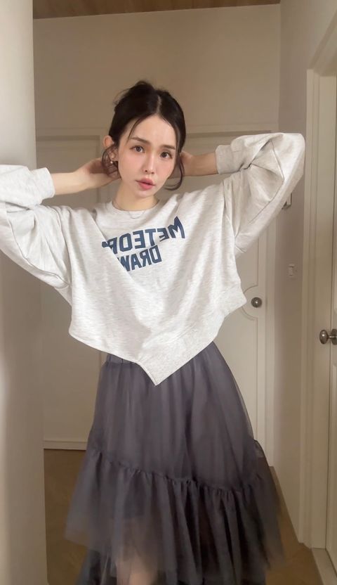 image_4FC0C893-939C-4212-A2DB-D4FE9234F484_1770601232