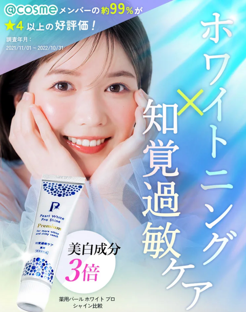 截圖 2026-02-09 下午3.30.18