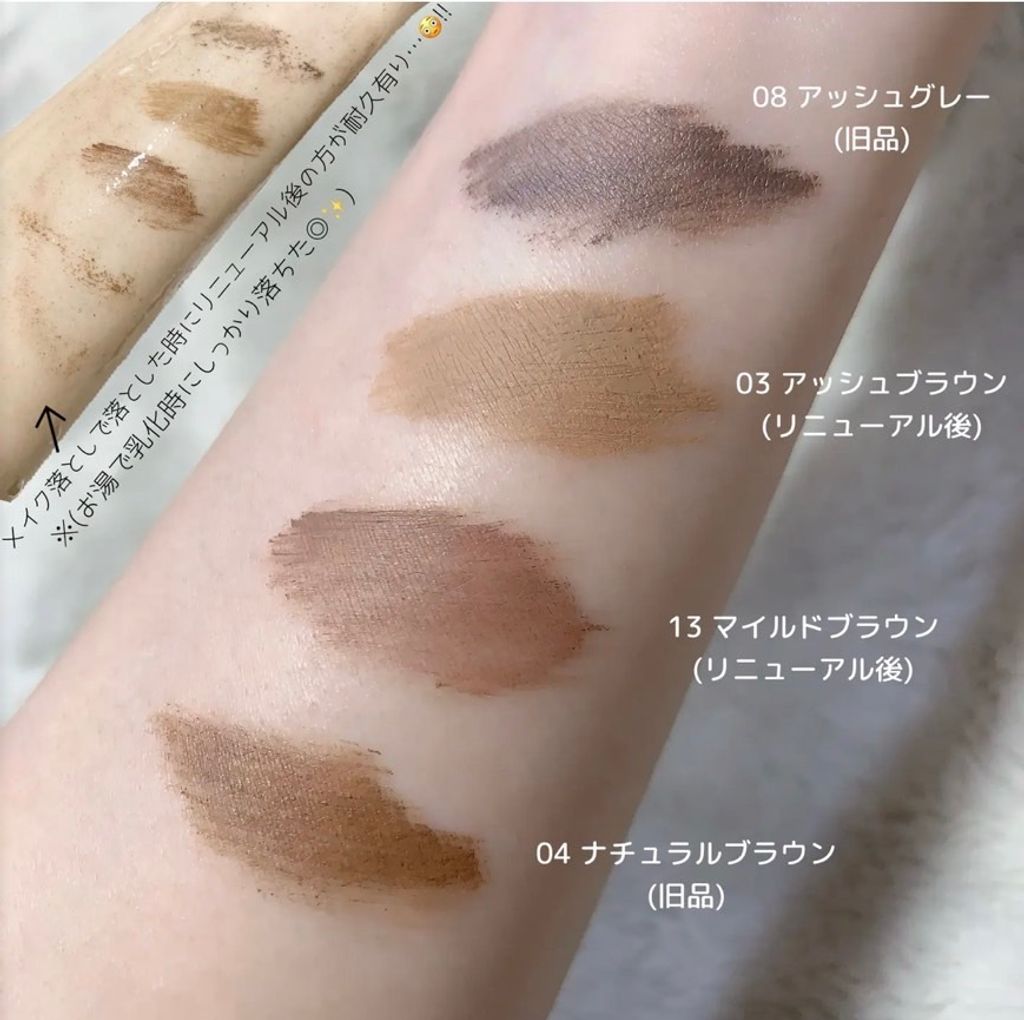 image_73C5ABE6-BDC5-44CE-A87C-C7928DDD21DB_1770692668