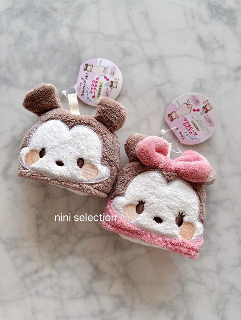 image_8653157C-1598-4B4D-A1D7-E37345061FC6_1770702990