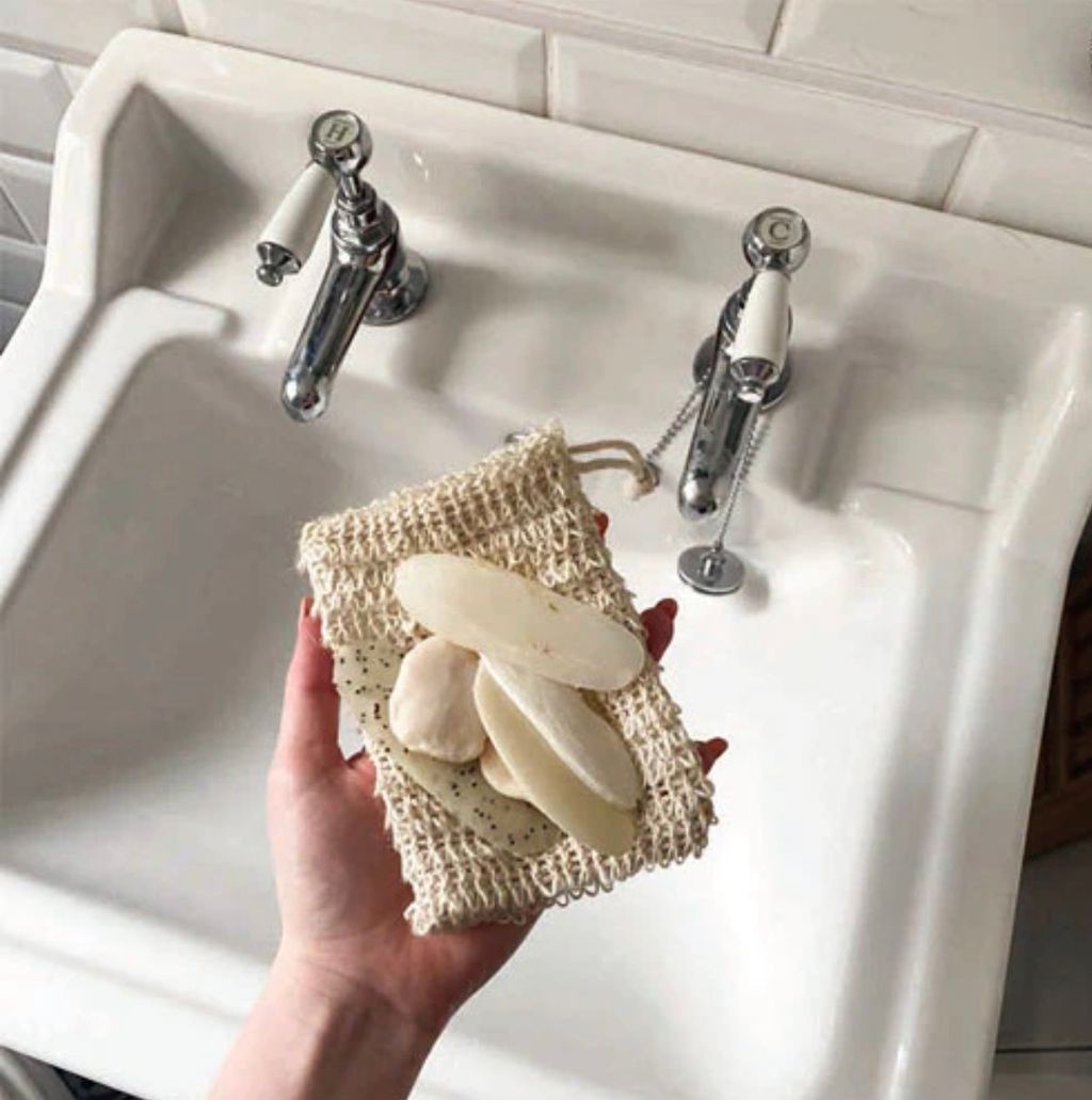 image_C4AF734D-A292-49C7-A1C8-2E9F3E4AD958_1770708435