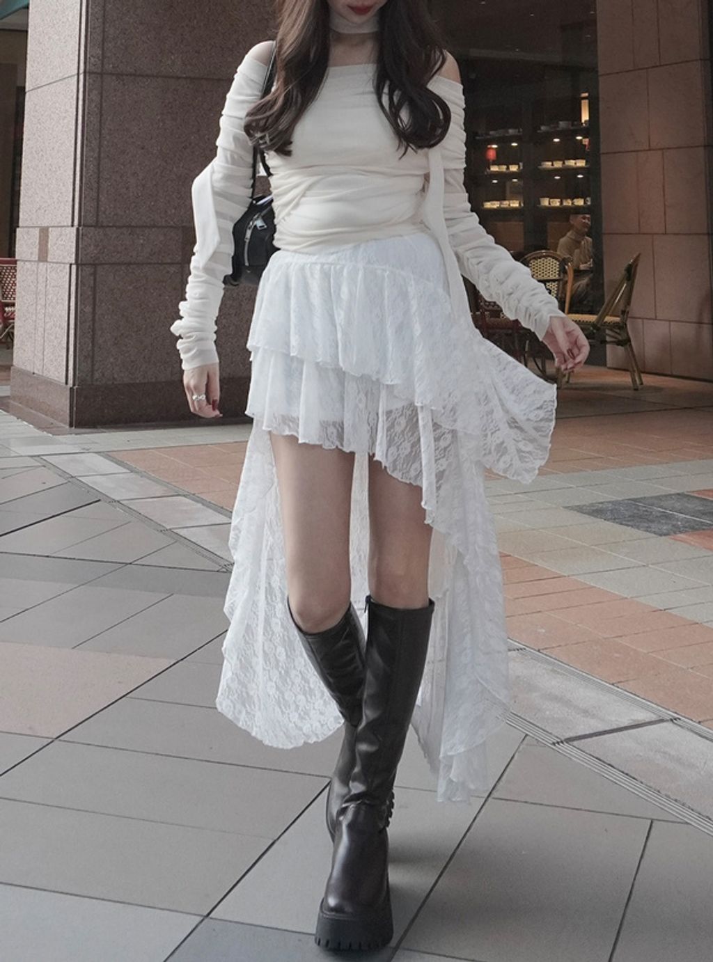 image_74256FDA-24E2-42BD-934A-4C67081FD15D_1771728850