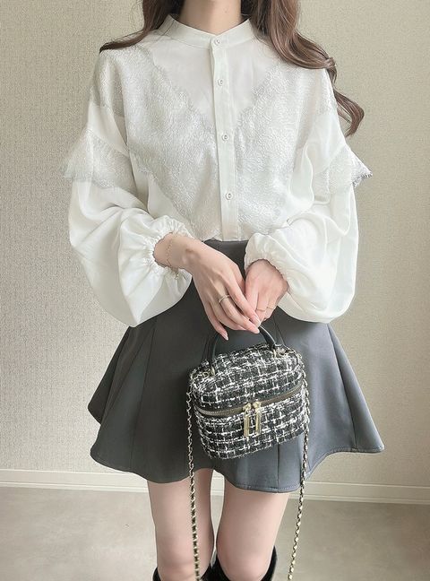 image_D3D41F07-0185-46C9-9A4A-E24B9A4A7086_1771731876