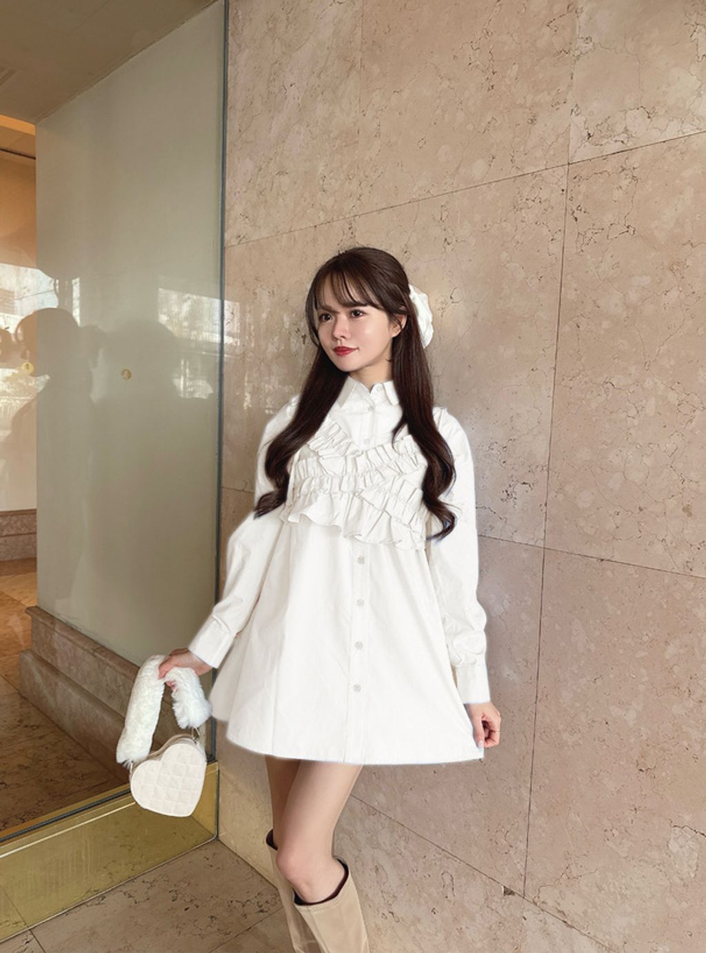 image_6056EC0D-1CDC-41BF-930A-38AB7EEA1F5D_1771897692
