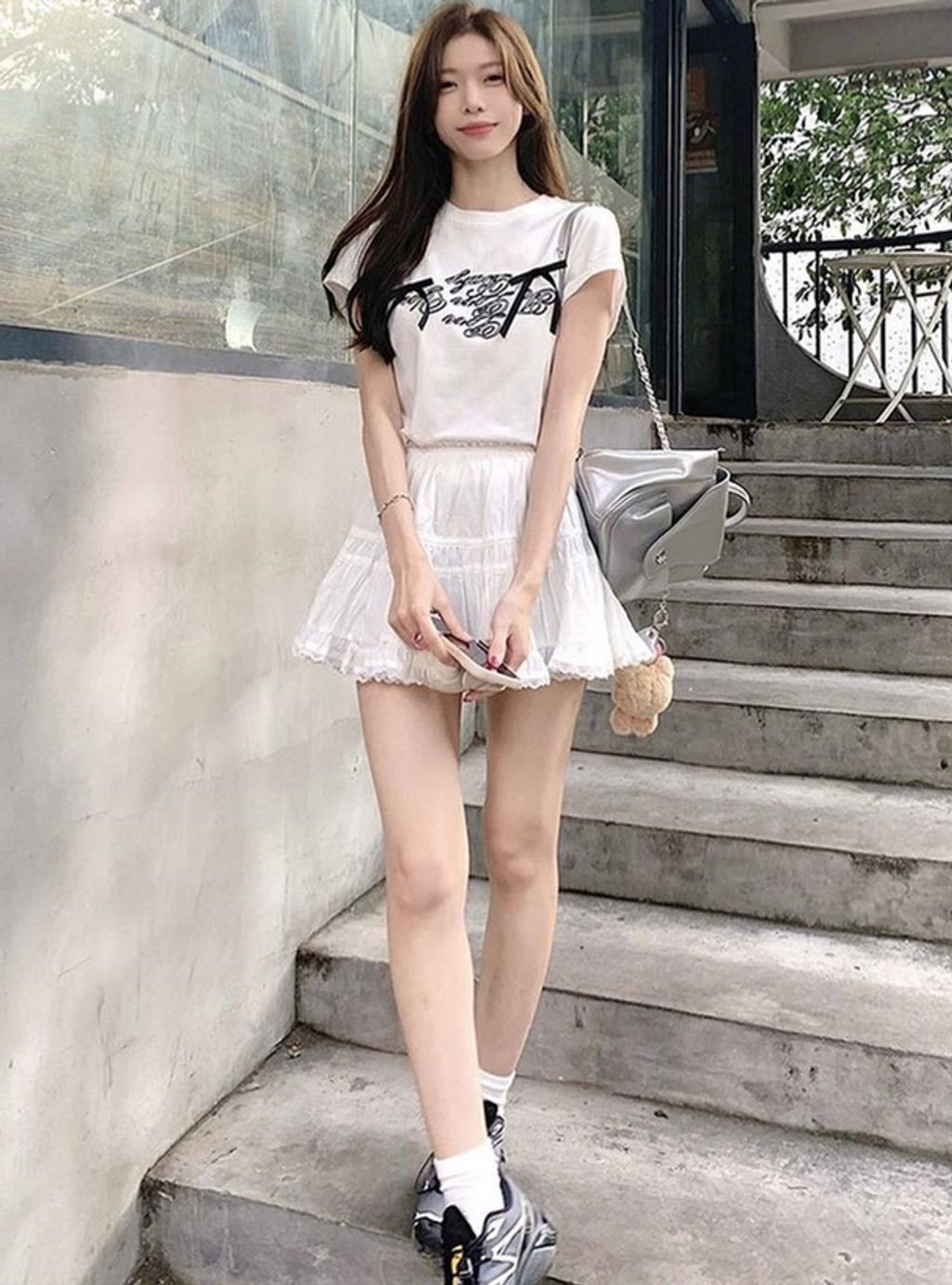 image_34FB9C96-A5F3-4FDF-9970-7E9171D3B5CC_1771992558
