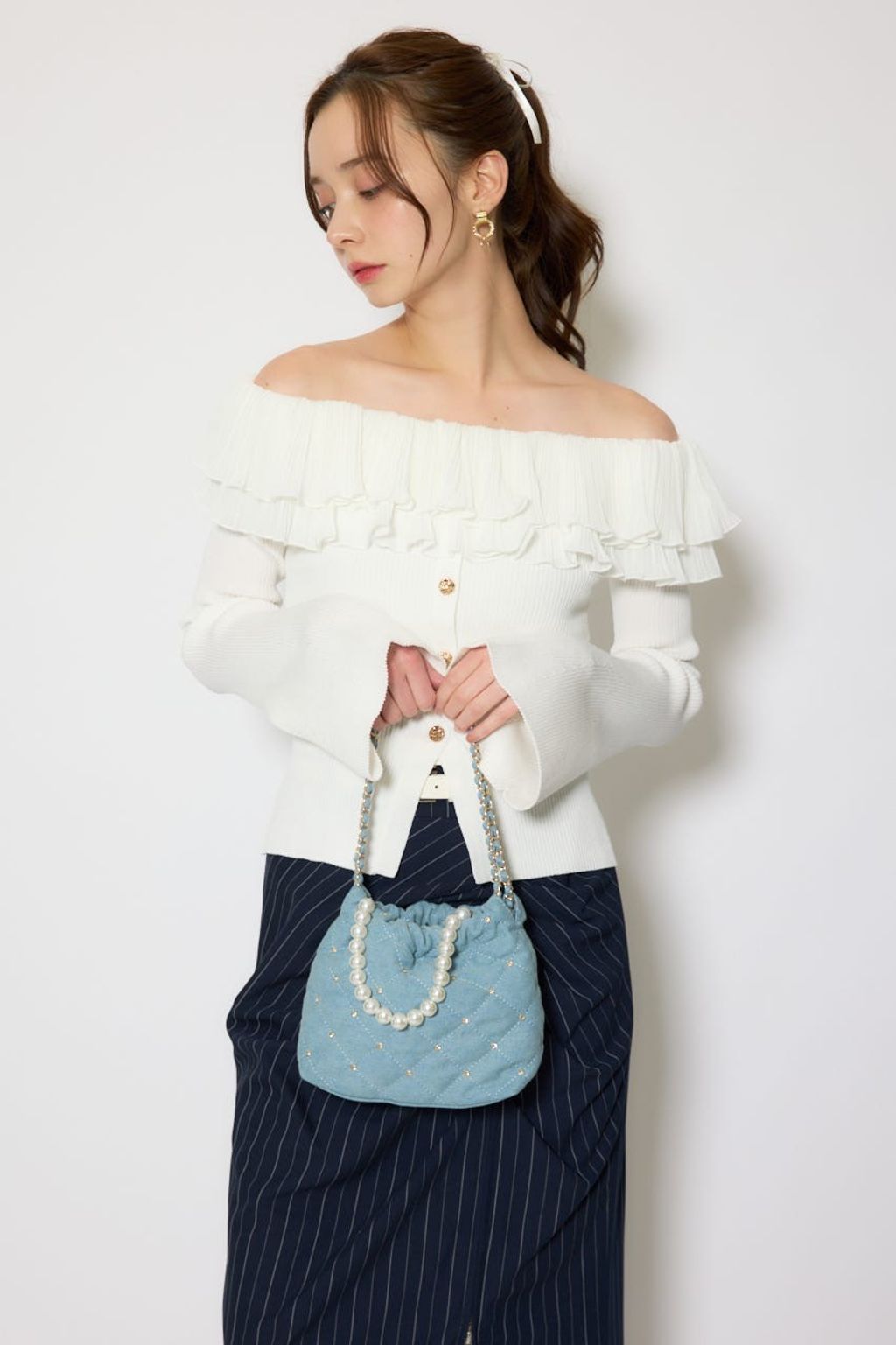 image_F13A4A98-7C66-49CB-94F5-7061E742F828_1772193700