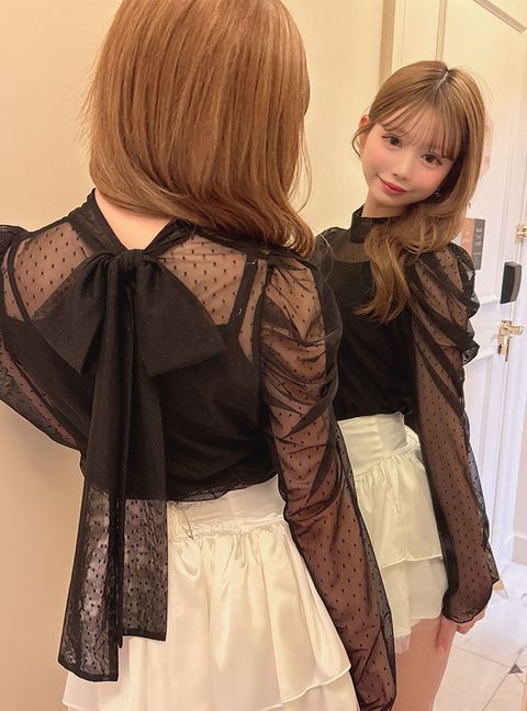 image_1528CD79-1AA2-47ED-800B-EA2E4D2FA91F_1772431718