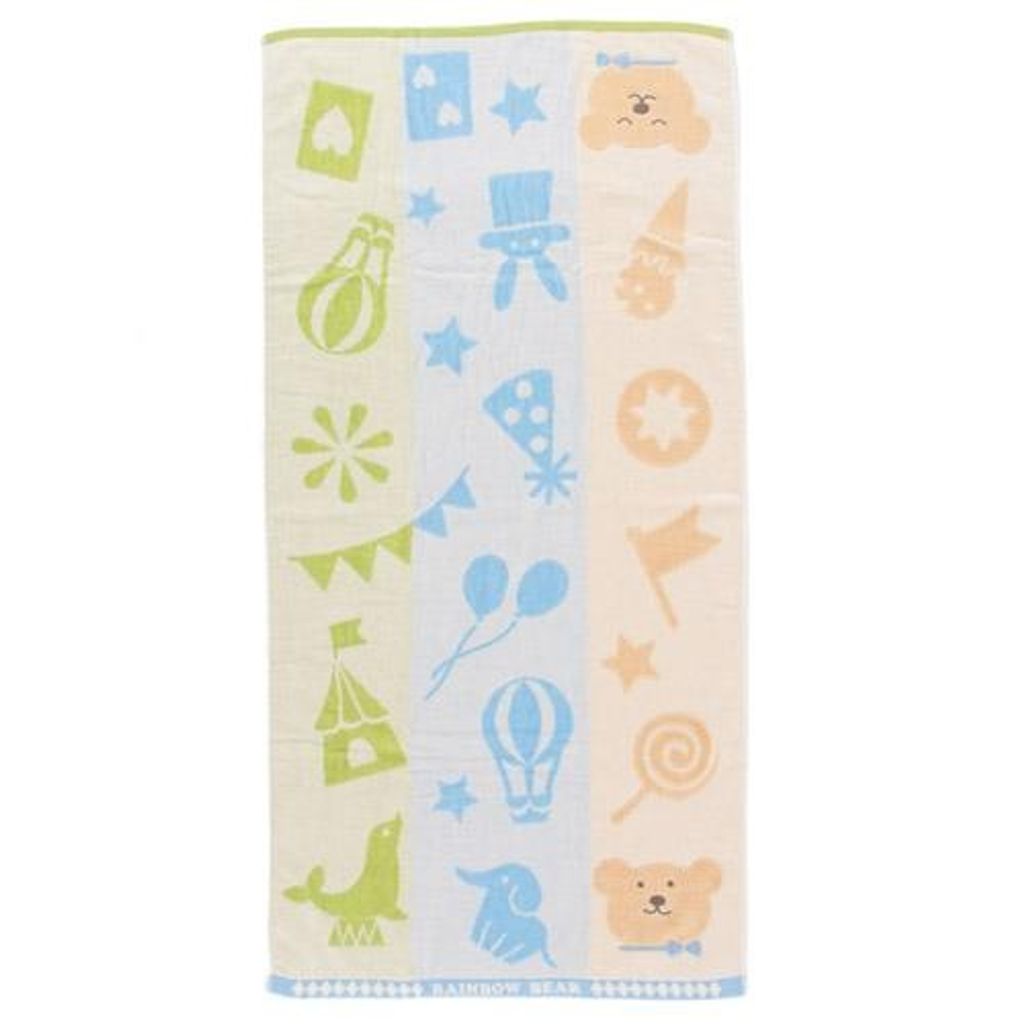 1cc7d85db21b7164e4eb44f3c8d68036