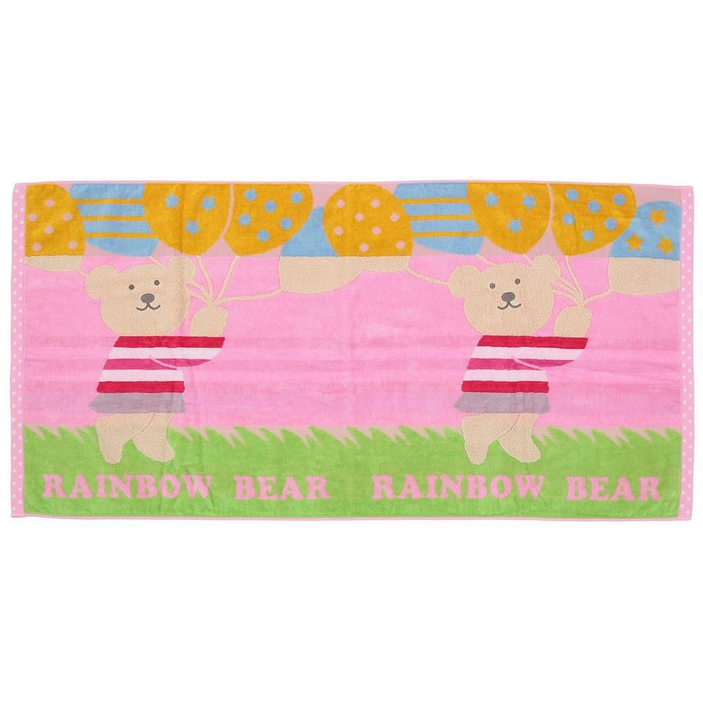 590121e701c620e43fa2b1caa8058cf2