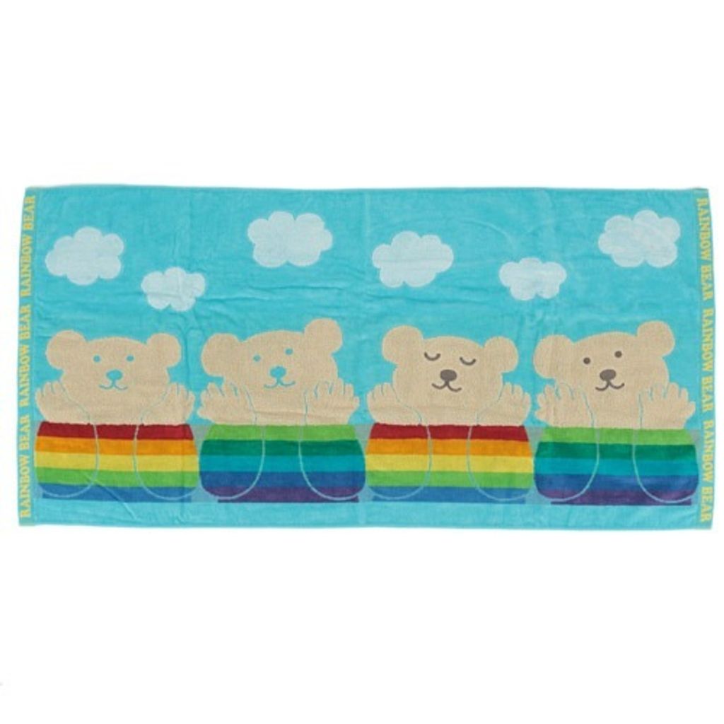 tw-11134207-7r991-lp6cxnunorhz58