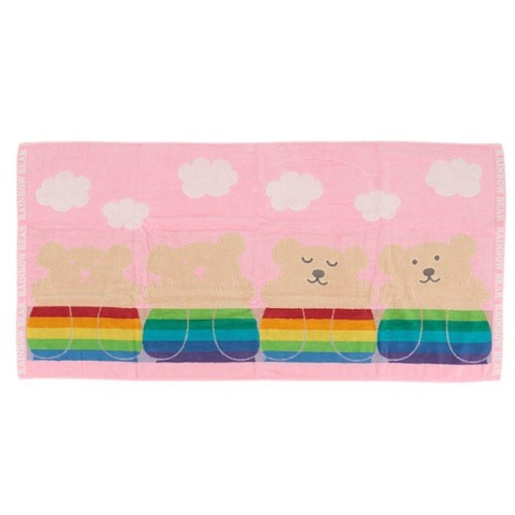 tw-11134207-7r98w-lp6cxnunq62f68