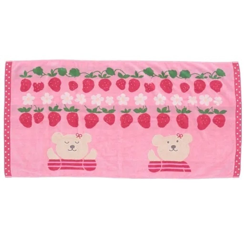 tw-11134207-7r98v-lyqjlwi1khzyad