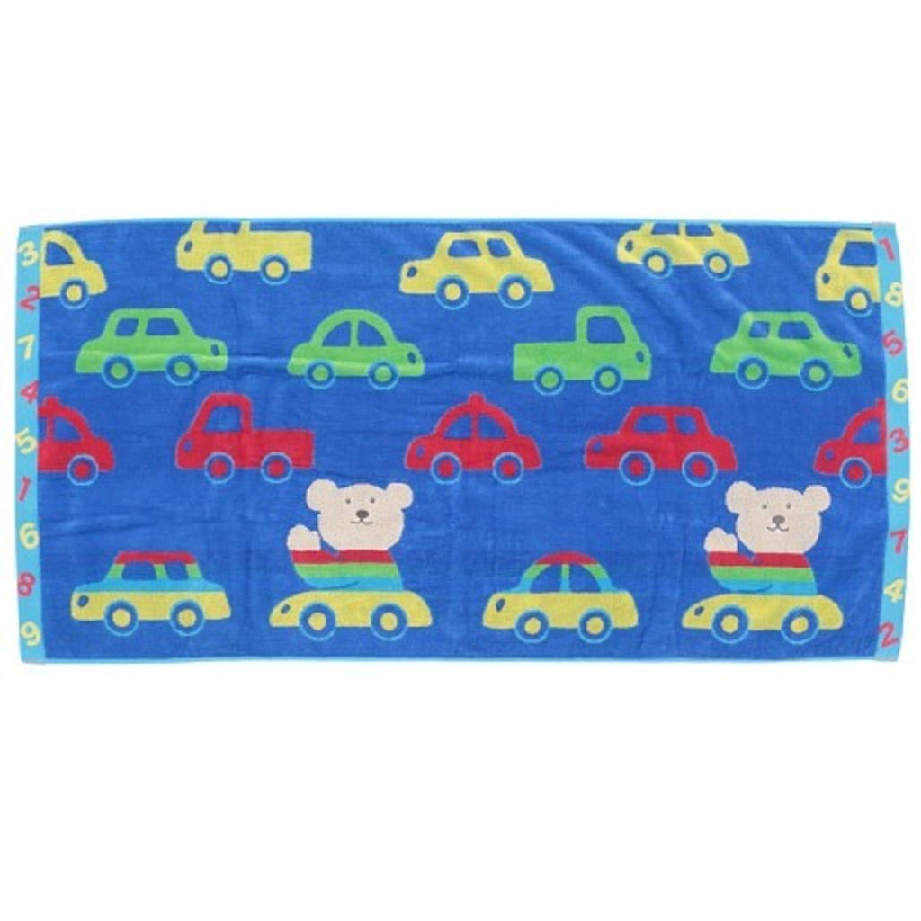 tw-11134207-7r98y-lyqjlxpbt5o4d8