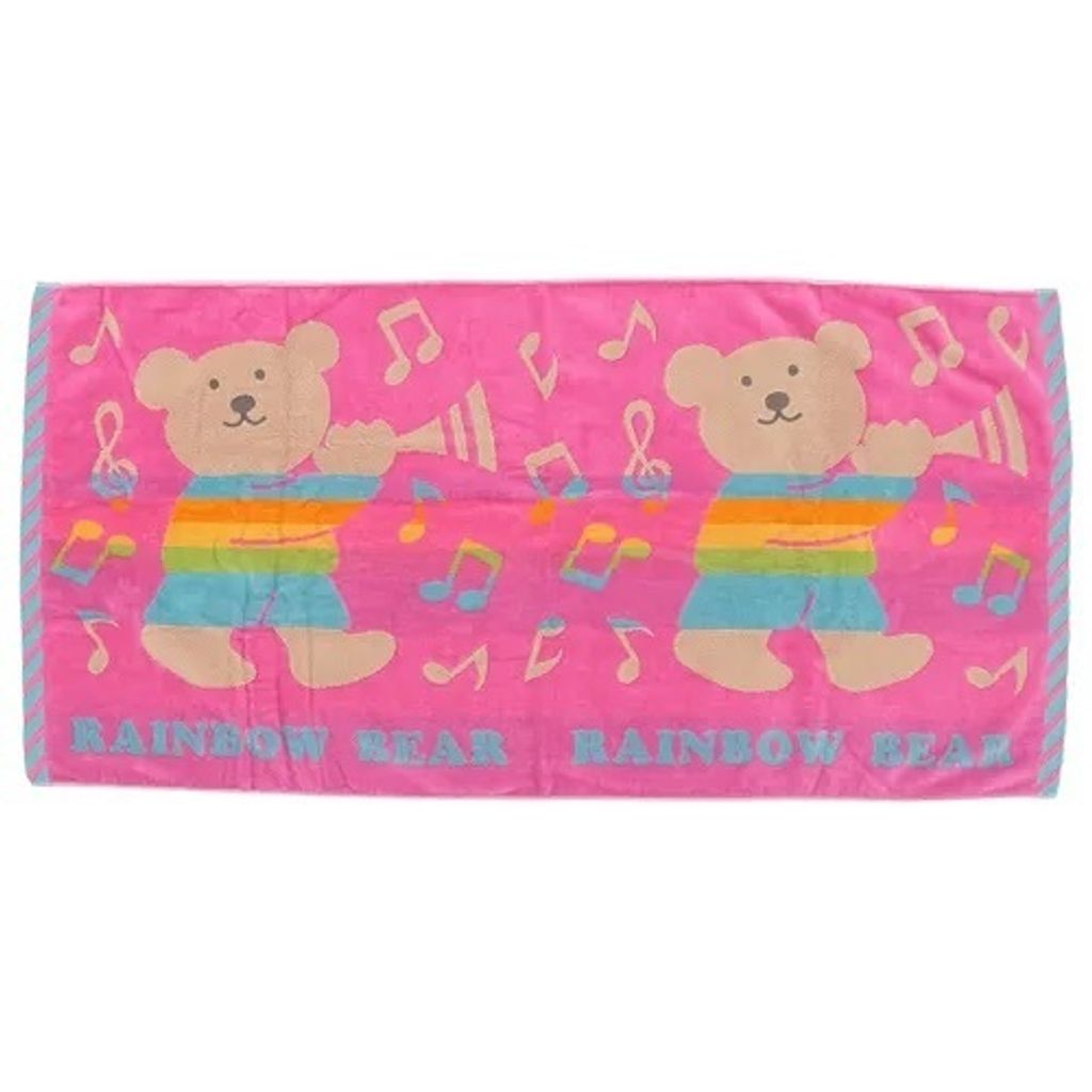 tw-11134207-7rasa-m4bppda92ot9e8