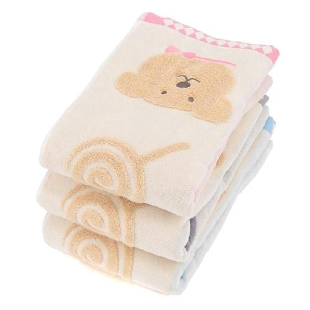 da10d1f326bc78d6176eab0379bba566