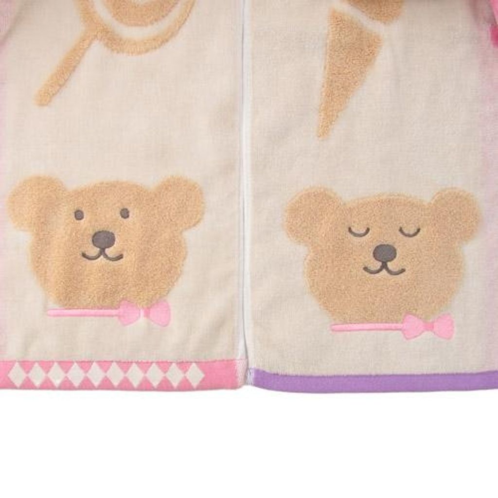 ad78ea49f065952bcabb02943e289863