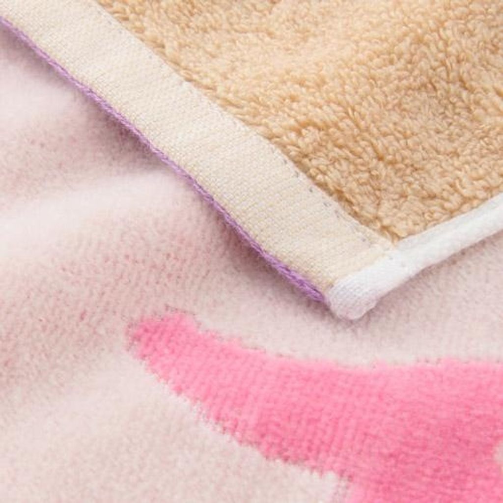 882b4c62cd57f2ee409a387cfa320f47