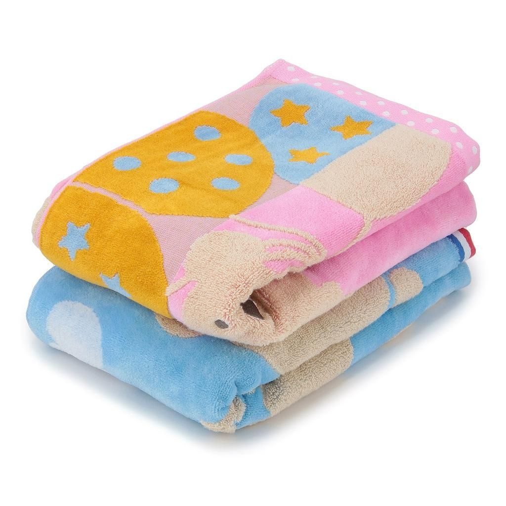 f5c1e702b23d6505de7398923ad4f2ef