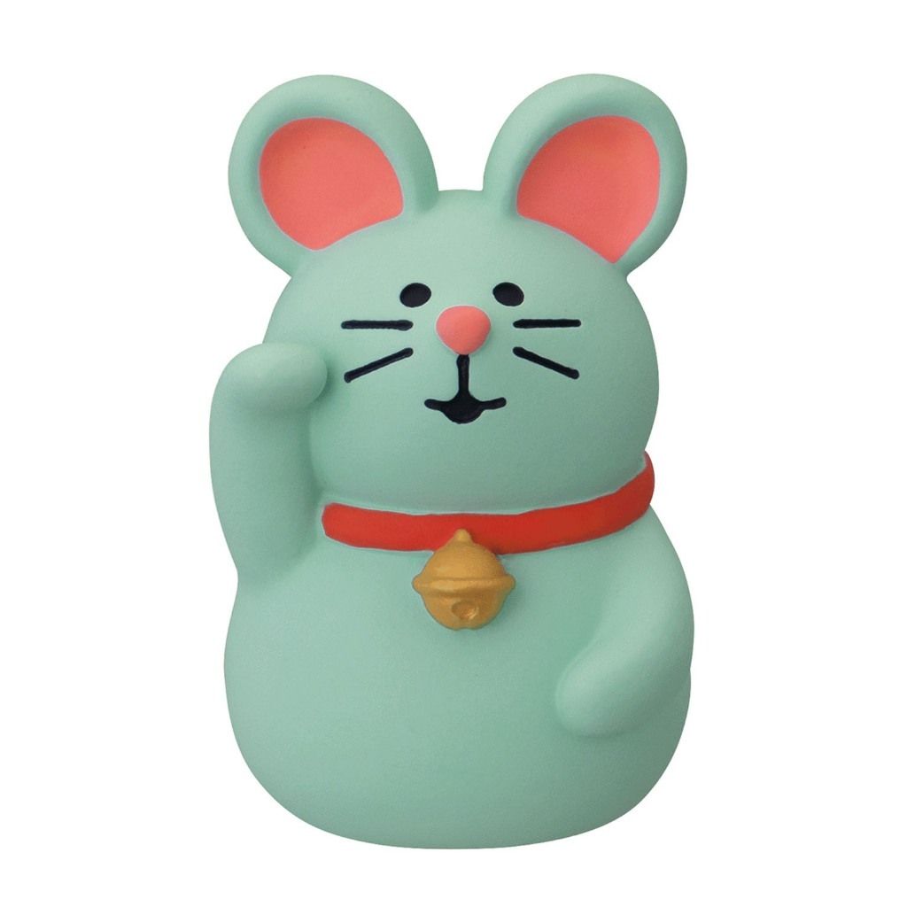 tw-11134207-81zth-mgfzqyv41ekobe