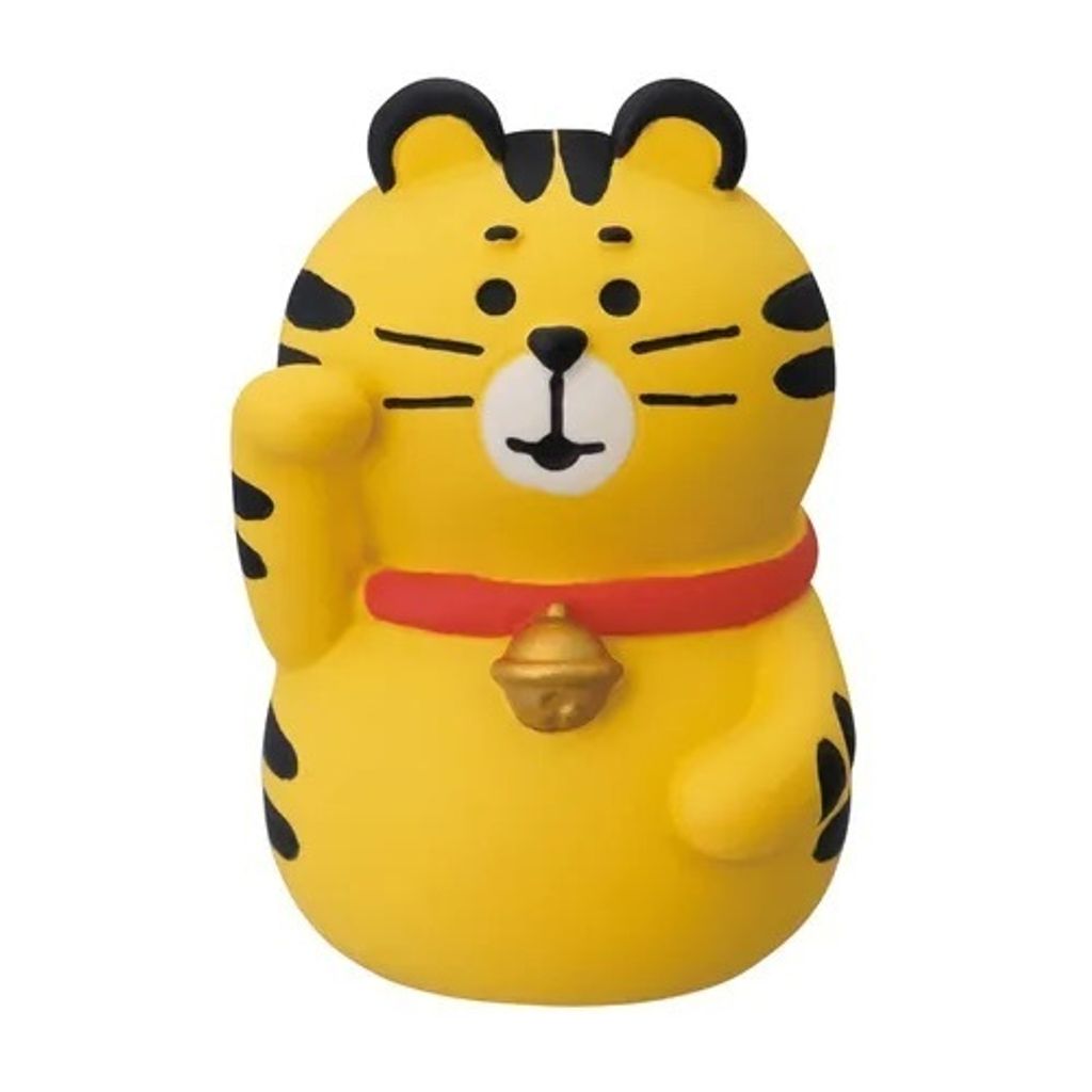 tw-11134207-81ztd-mgfzr3u4hbew18