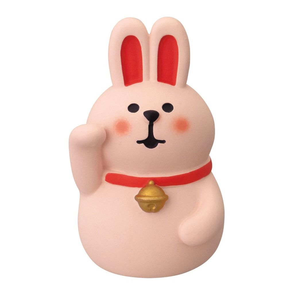 tw-11134207-81ztl-mgfzr7jl7mrz90