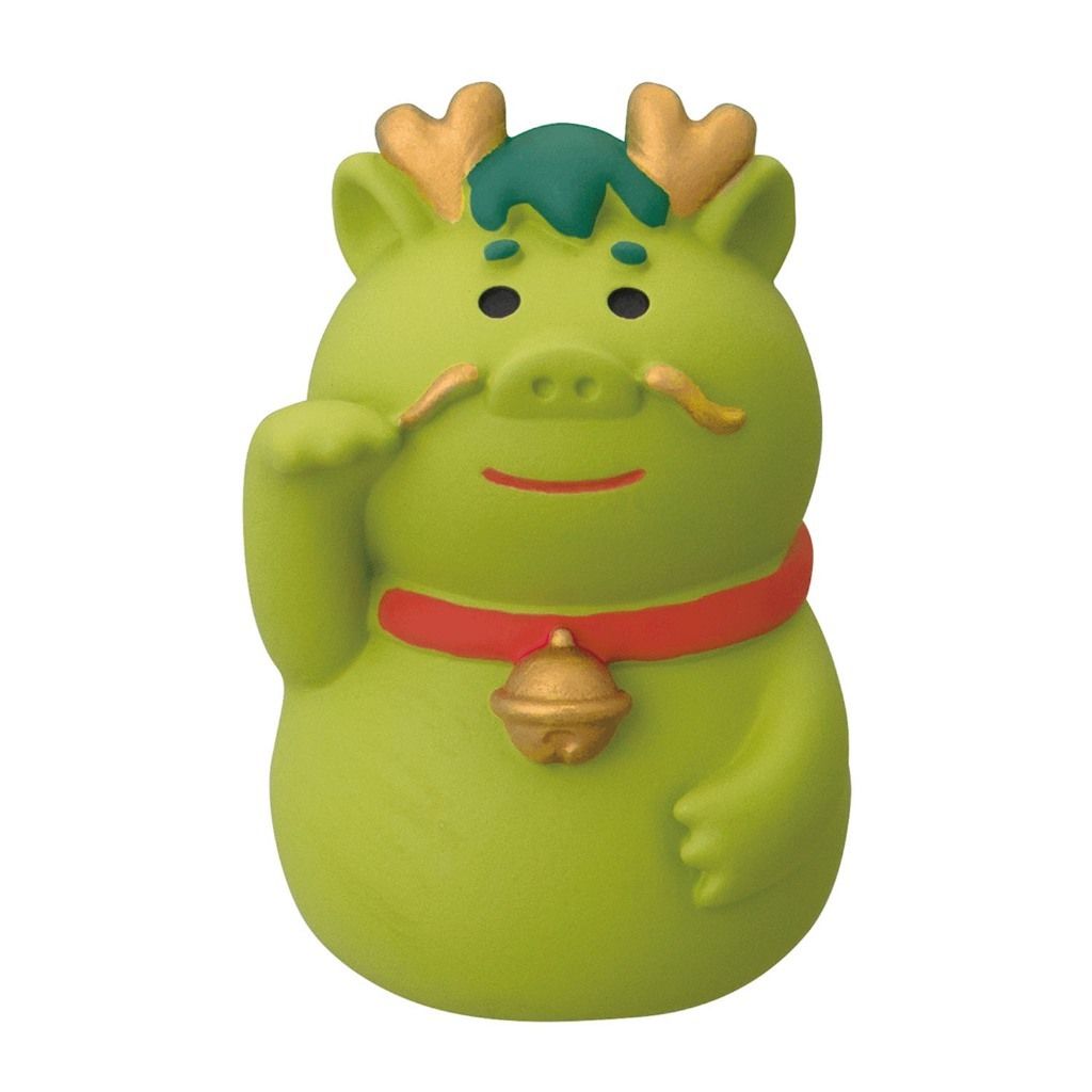 tw-11134207-81ztq-mgfzrc441zws7c