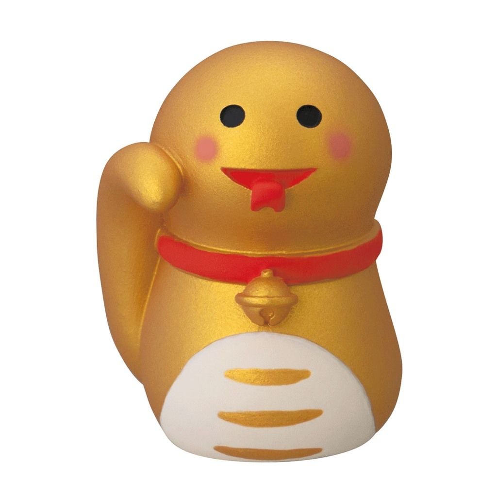 tw-11134207-81ztm-mgfzre7h4hs97f