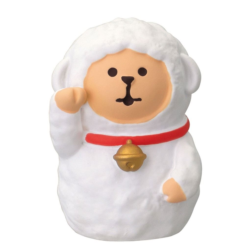 tw-11134207-81ztk-mgfzrjlnigp423